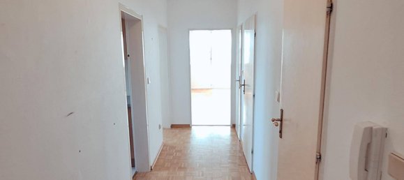 2 Schlafzimmer Wohnung in Prinzersdorf, Austria, Nr. 247786 7