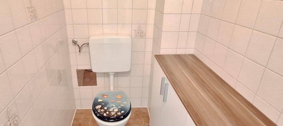 2 Schlafzimmer Wohnung in Prinzersdorf, Austria, Nr. 247786 11