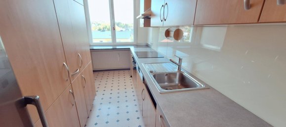 2 Schlafzimmer Wohnung in Prinzersdorf, Austria, Nr. 247786 10