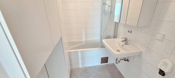 2 Schlafzimmer Wohnung in Prinzersdorf, Austria, Nr. 247786 12