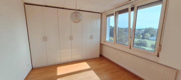 2 Schlafzimmer Wohnung in Prinzersdorf, Austria, Nr. 247786 2