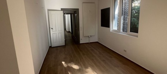 Adosado de 4 dormitorios en Neuss, Germany No. 15350 14