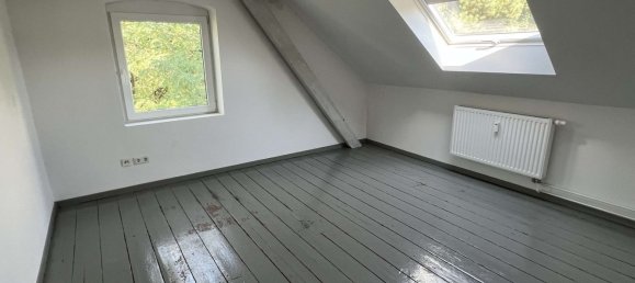 Adosado de 4 dormitorios en Neuss, Germany No. 15350 20