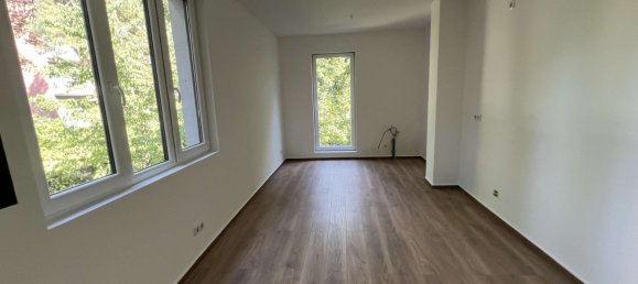 Adosado de 4 dormitorios en Neuss, Germany No. 15350 12