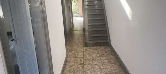 Adosado de 4 dormitorios en Neuss, Germany No. 15350 4