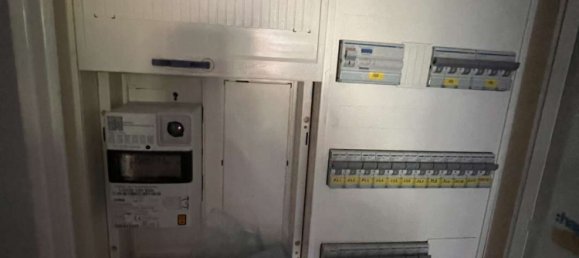 Adosado de 4 dormitorios en Neuss, Germany No. 15350 27