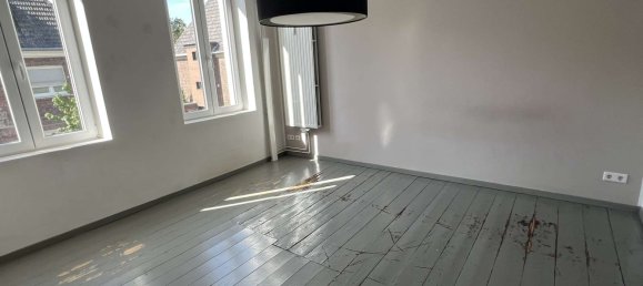 Adosado de 4 dormitorios en Neuss, Germany No. 15350 17