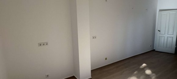 Adosado de 4 dormitorios en Neuss, Germany No. 15350 13