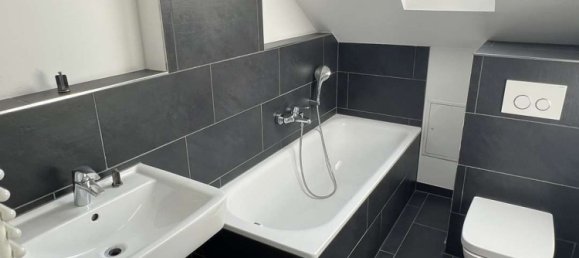 Adosado de 4 dormitorios en Neuss, Germany No. 15350 22