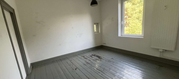 Adosado de 4 dormitorios en Neuss, Germany No. 15350 16