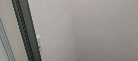 Adosado de 4 dormitorios en Neuss, Germany No. 15350 11