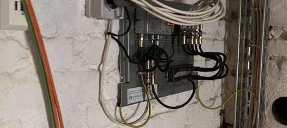 Adosado de 4 dormitorios en Neuss, Germany No. 15350 26