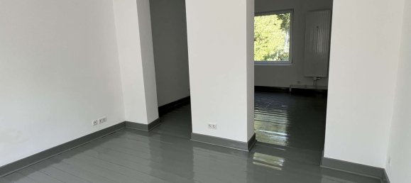 Adosado de 4 dormitorios en Neuss, Germany No. 15350 7