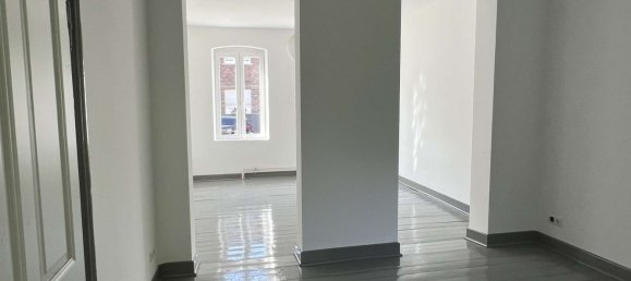 Adosado de 4 dormitorios en Neuss, Germany No. 15350 8