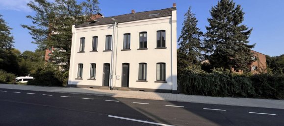 Adosado de 4 dormitorios en Neuss, Germany No. 15350 2