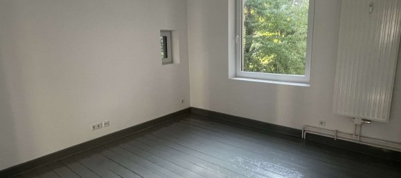 Adosado de 4 dormitorios en Neuss, Germany No. 15350 9