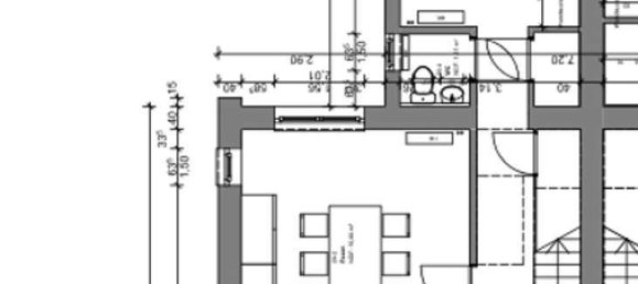 Adosado de 4 dormitorios en Neuss, Germany No. 15350 28