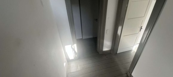 Adosado de 4 dormitorios en Neuss, Germany No. 15350 15