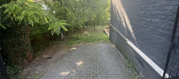 Adosado de 4 dormitorios en Neuss, Germany No. 15350 3