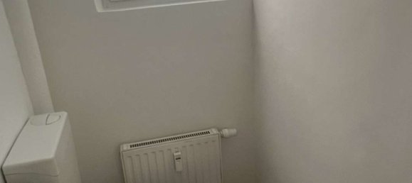 Adosado de 4 dormitorios en Neuss, Germany No. 15350 10