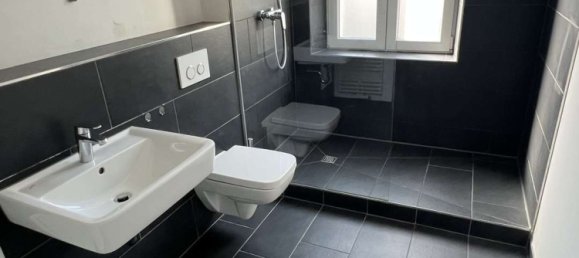 Adosado de 4 dormitorios en Neuss, Germany No. 15350 18