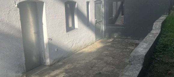 Adosado de 4 dormitorios en Neuss, Germany No. 15350 24