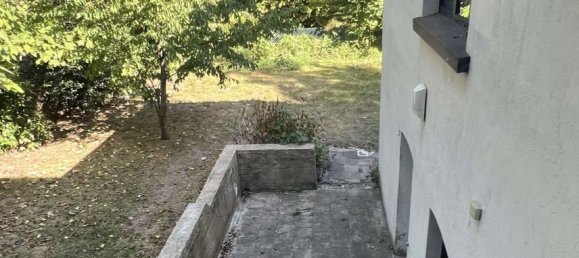 Adosado de 4 dormitorios en Neuss, Germany No. 15350 23