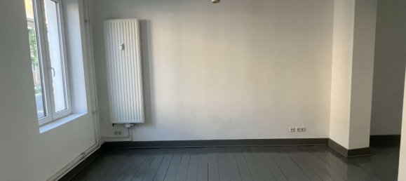 Adosado de 4 dormitorios en Neuss, Germany No. 15350 5