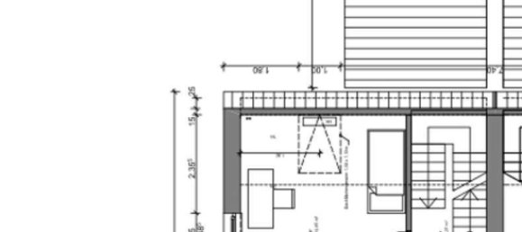 Adosado de 4 dormitorios en Neuss, Germany No. 15350 30