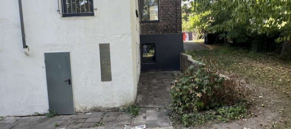 Adosado de 4 dormitorios en Neuss, Germany No. 15350 25