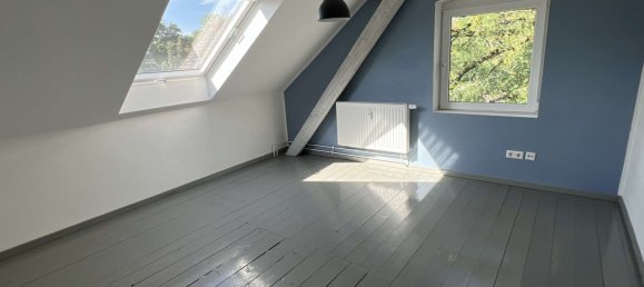 Adosado de 4 dormitorios en Neuss, Germany No. 15350 21