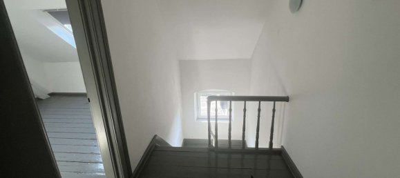 Adosado de 4 dormitorios en Neuss, Germany No. 15350 19