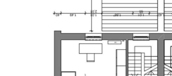 Adosado de 4 dormitorios en Neuss, Germany No. 15350 29