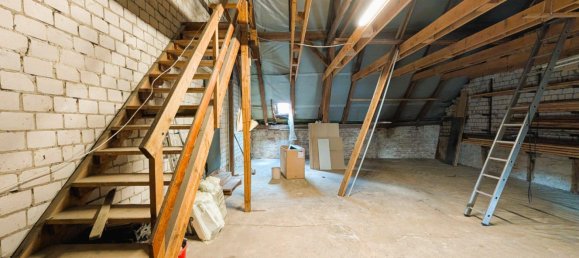 Grundstück in Peine, Germany, Nr. 326901 8