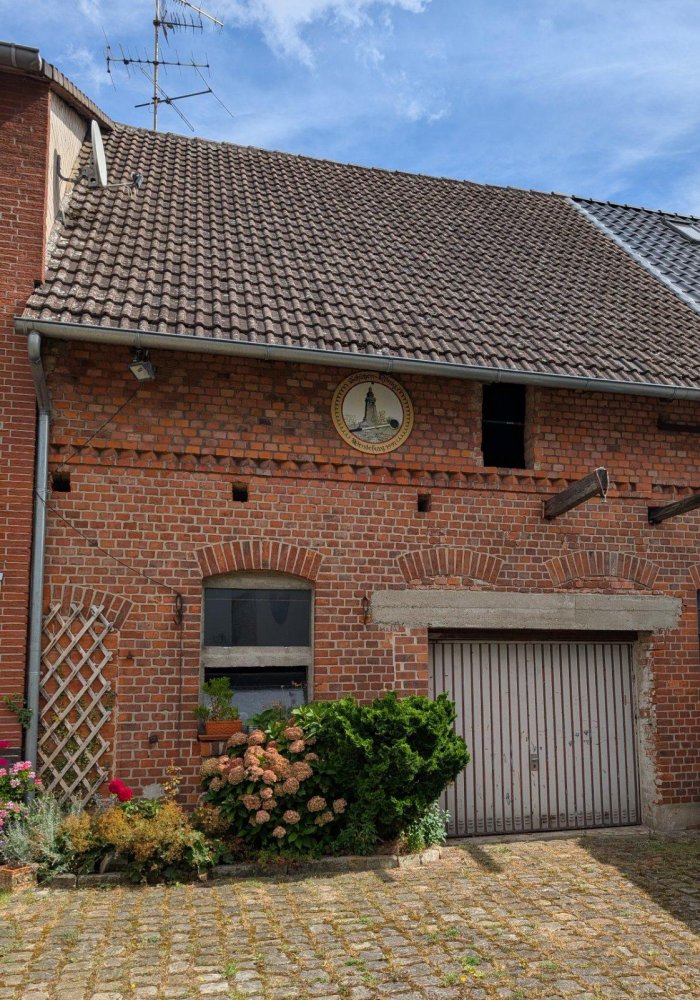 Grundstück in Peine, Germany, Nr. 326901