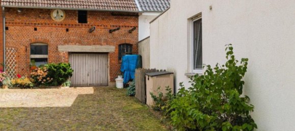 Grundstück in Peine, Germany, Nr. 326901 11