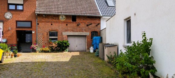 Grundstück in Peine, Germany, Nr. 326901 2