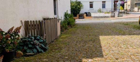 Grundstück in Peine, Germany, Nr. 326901 12