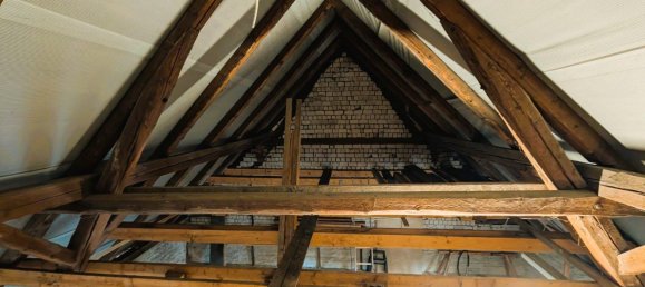 Grundstück in Peine, Germany, Nr. 326901 10