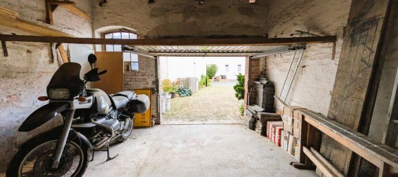 Grundstück in Peine, Germany, Nr. 326901 4