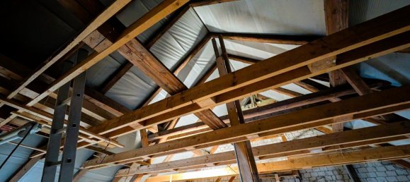 Grundstück in Peine, Germany, Nr. 326901 9