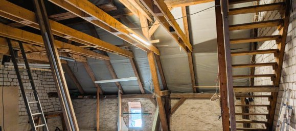 Grundstück in Peine, Germany, Nr. 326901 6