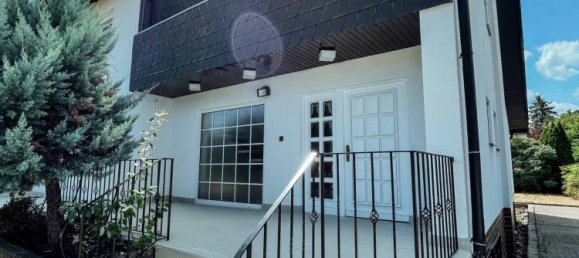 Таунхаус с 5 спальнями в Оффенбах, Германия № 139748 13