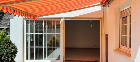 Таунхаус с 5 спальнями в Оффенбах, Германия № 139748 3