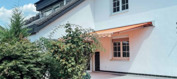 Таунхаус с 5 спальнями в Оффенбах, Германия № 139748 7