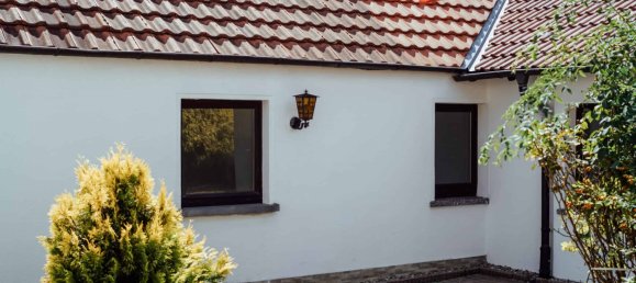 Таунхаус с 5 спальнями в Оффенбах, Германия № 139748 9