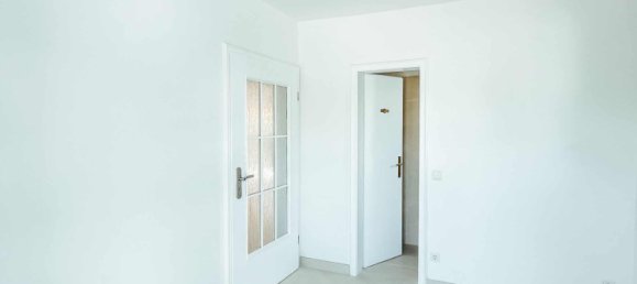 Таунхаус с 5 спальнями в Оффенбах, Германия № 139748 5