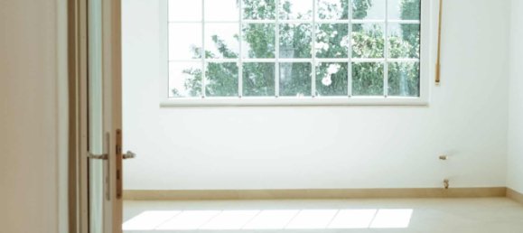 Таунхаус с 5 спальнями в Оффенбах, Германия № 139748 4