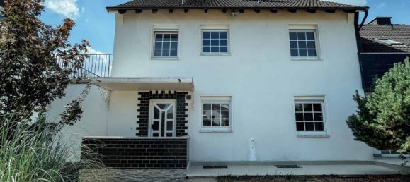 Таунхаус с 5 спальнями в Оффенбах, Германия № 139748 11