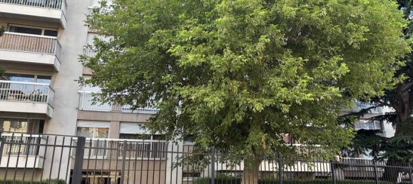 Apartamento de 2 dormitorios en Pantin, France No. 333315 7